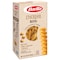 Barilla Chickpea Gluten Free Vegetarian Non-GMO Rotini Pasta 8.8 oz., PK10 1000016089 - alternate 2
